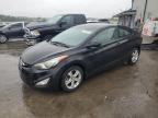 HYUNDAI ELANTRA CO photo