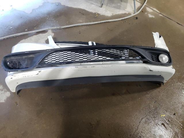 2018 DODGE GRAND CARA - 2C4RDGEG4JR337319