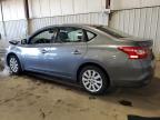 NISSAN SENTRA S photo