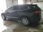 BUICK ENCLAVE ES photo