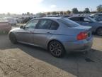 Lot #3024414547 2009 BMW 328 I SULE