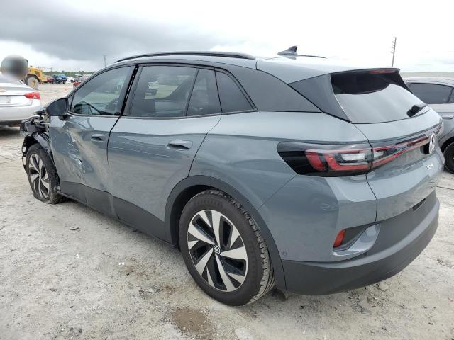 2024 VOLKSWAGEN ID.4 1V2BMPE80RC008033