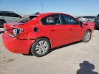 CHEVROLET CRUZE LIMI photo