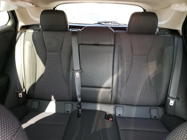 2021 BUICK ENVISION P - LRBFZMR4XMD070986