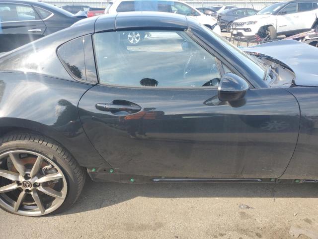 2021 MAZDA MX-5 MIATA - JM1NDAM73M0461190