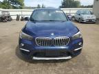 BMW X1 XDRIVE2 снимка