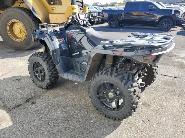 2024 POLARIS SPORTSMAN - 4XASHY57XRA137029