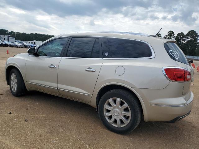 VIN 5GAKRCKD4GJ216004 2016 Buick Enclave no.2