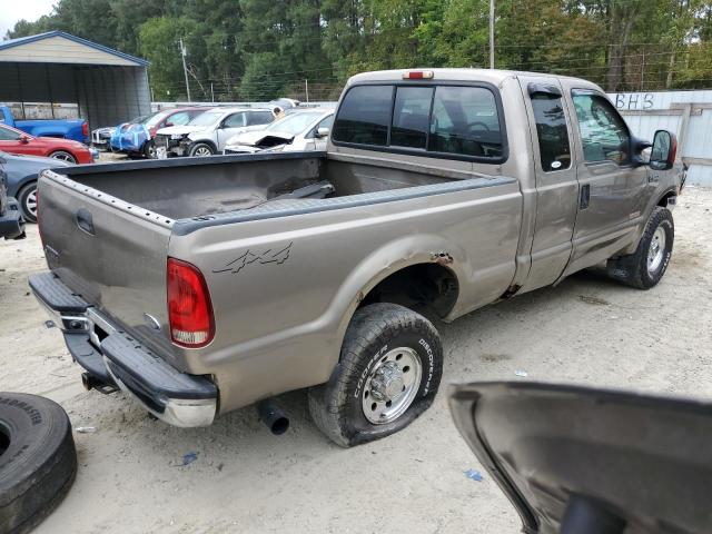 2004 FORD F250 SUPER 1FTNX21P24ED52269  69428644