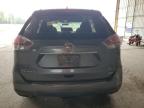 NISSAN ROGUE S photo