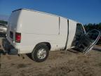 FORD ECONOLINE photo