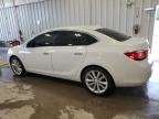 BUICK VERANO photo