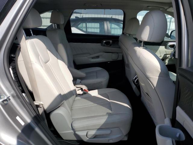 2023 KIA SORENTO SX - KNDRMDLG8P5144632