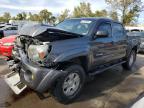 TOYOTA TACOMA DOU снимка