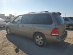 FORD FREESTAR S photo