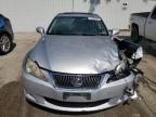 LEXUS IS 250 photo