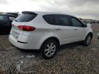 Lot #2960414085 2007 SUBARU B9 TRIBECA