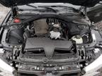 BMW 428 XI GRA photo