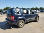 JEEP LIBERTY SP photo