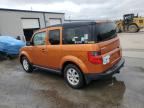 HONDA ELEMENT EX снимка