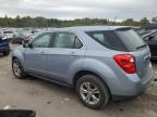 CHEVROLET EQUINOX LS photo