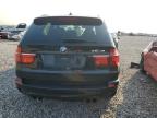 BMW X5 M photo