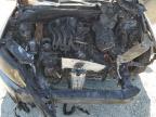 VOLKSWAGEN JETTA BASE photo