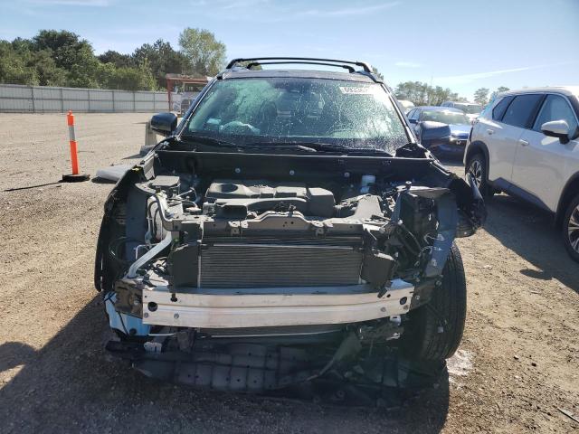 VIN 2T3P1RFV6PW402341 2023 Toyota RAV4, Xle no.5