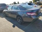 TOYOTA CAMRY BASE photo