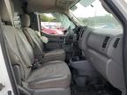 Lot #3030916535 2018 NISSAN NV 1500 S