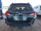 SUBARU OUTBACK 2. photo