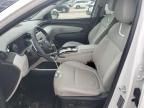 HYUNDAI TUCSON LIM photo