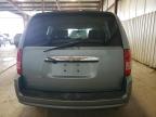 CHRYSLER TOWN & COU photo