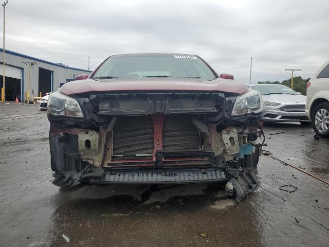 2015 SUBARU LEGACY 2.5 - 4S3BNAC67F3062860
