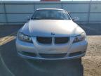 BMW 325 XI photo