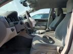 BUICK ENCLAVE photo