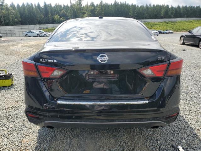 VIN 1N4BL4CV9LC282663 2020 Nissan Altima, SR no.6