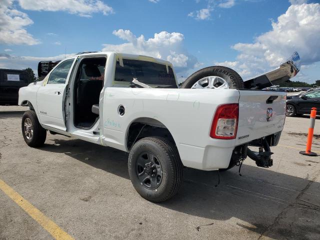 2023 RAM 2500 BIG H - 3C6UR5DJ7PG506476