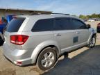 DODGE JOURNEY SX снимка