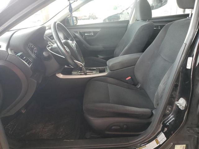 VIN 1N4AL3AP7EC137120 2014 Nissan Altima, 2.5 no.7