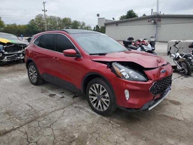 2020 FORD ESCAPE TIT - 1FMCU9J91LUC72584