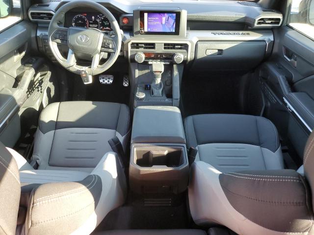 2024 TOYOTA TACOMA DOU - 3TMKB5FN2RM005195