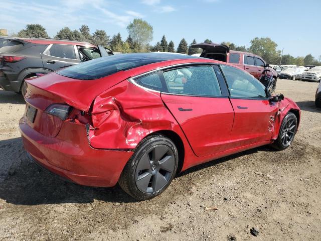2023 TESLA MODEL 3 - 5YJ3E1EA8PF682952