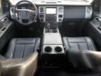 FORD EXPEDITION photo