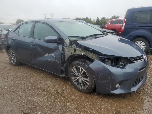 VIN 2T1BURHE0GC544032 2016 Toyota Corolla, L no.4