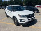 FORD EXPLORER P снимка