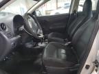 NISSAN VERSA S photo