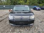 FORD FLEX LIMIT photo