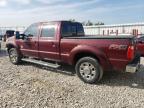 FORD F250 SUPER photo