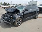 Lot #2935922771 2023 KIA SELTOS S